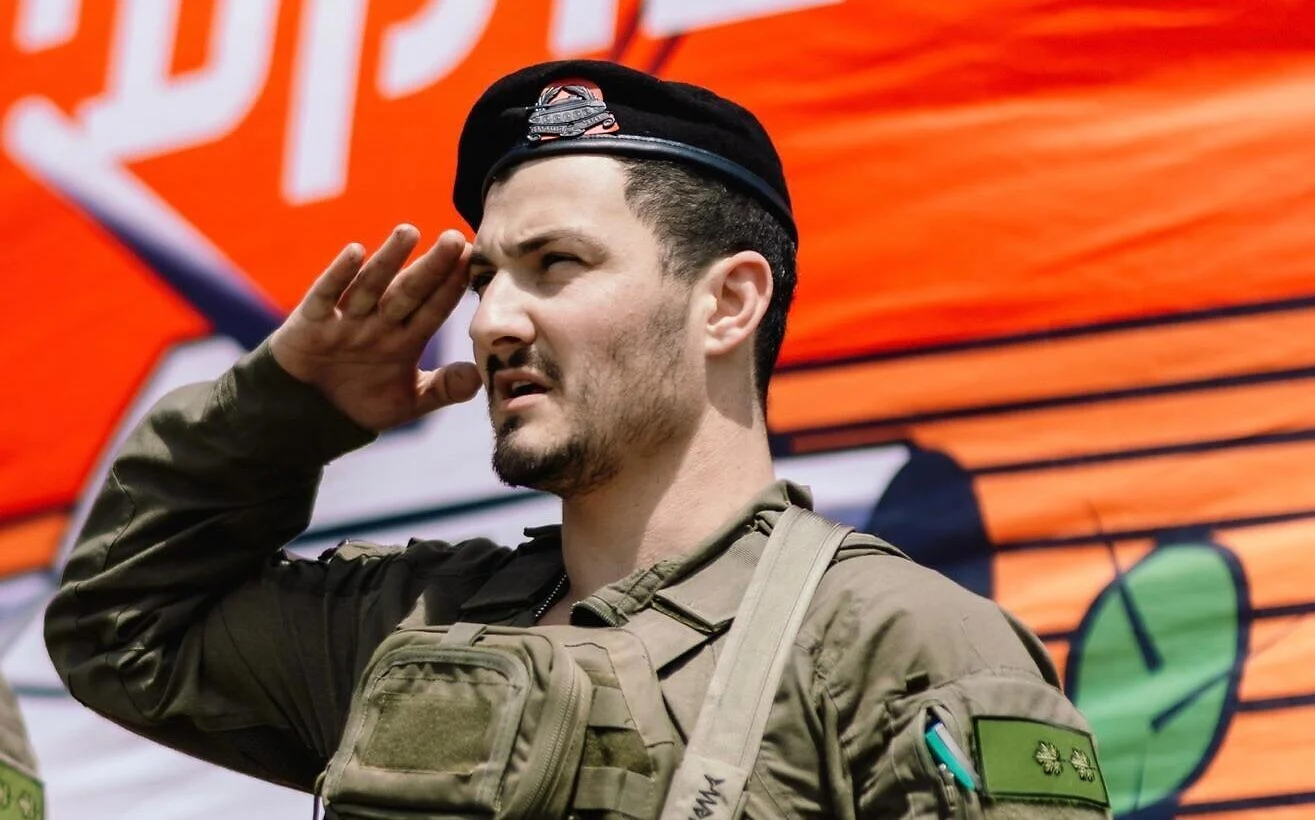 Libano, uccisi quattro soldati israeliani in un attacco di Hezbollah