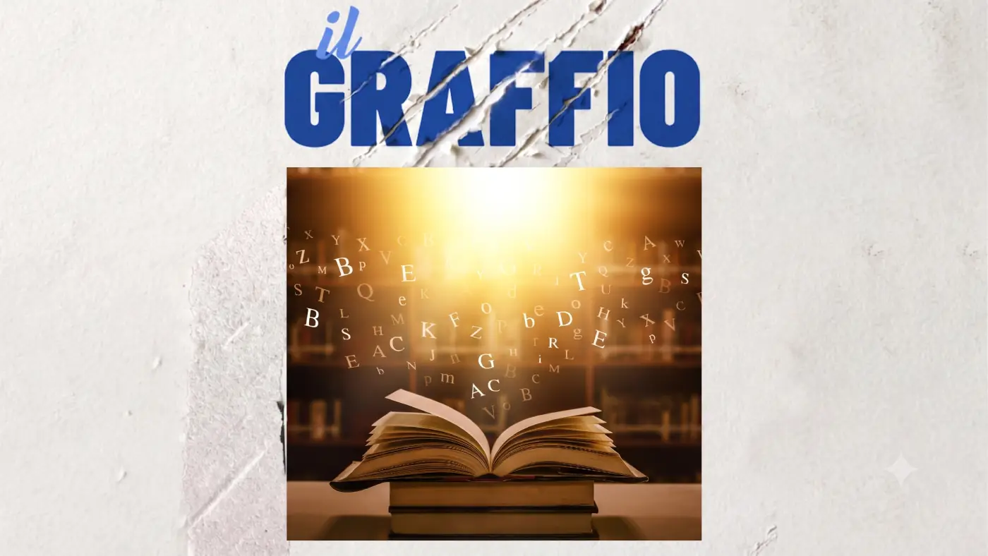 Eshkol Nevo e il conformismo obbligatorio Eshkol Nevo e il conformismo obbligatorio