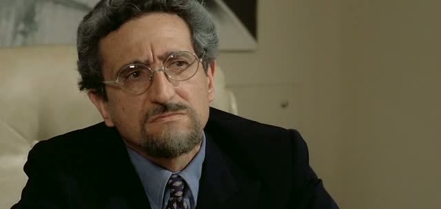 Addio a Giacomo Piperno, la voce italiana di Gene Hackman