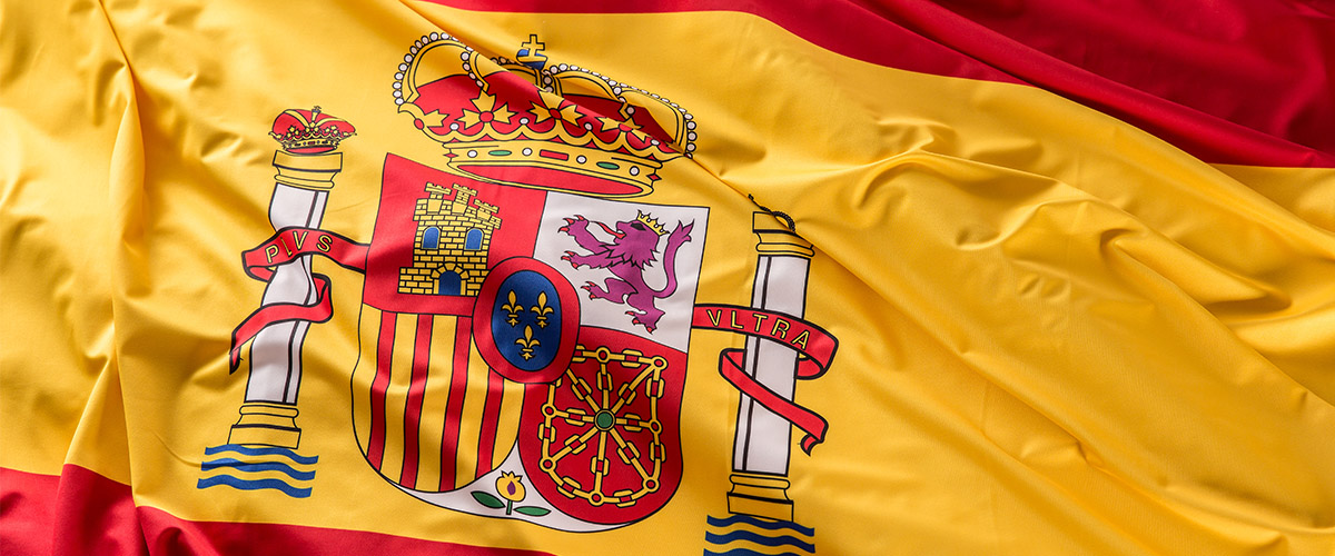 Spagna: aumentano i crimini d’odio a sfondo antisemita