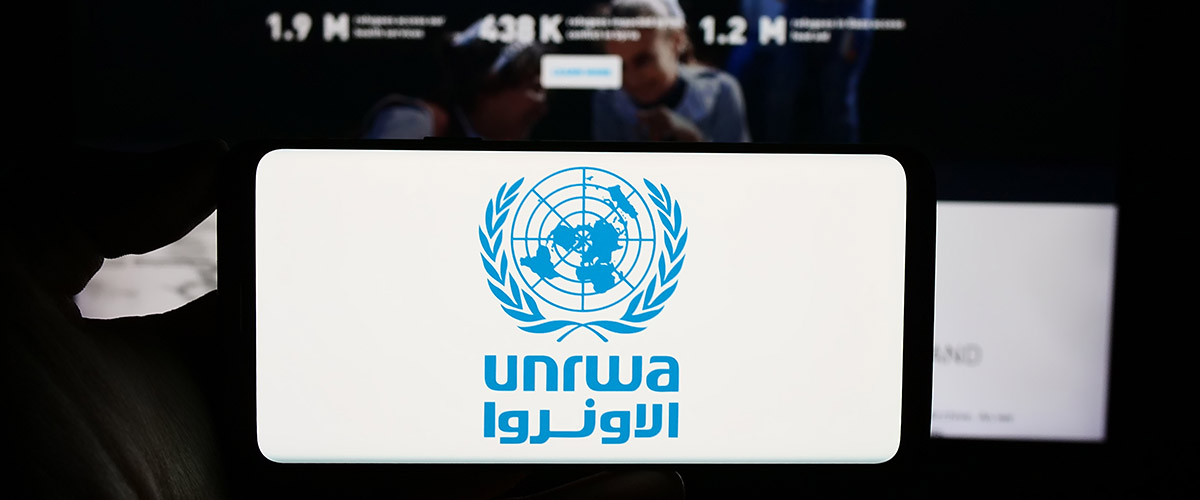 Rapporto USAID: dipendenti UNRWA collegati a Hamas, 70 licenziamenti