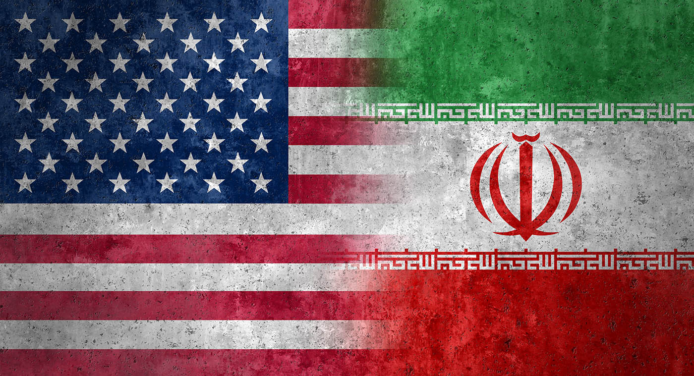 Il memorandum di intesa fra Trump e l’Iran