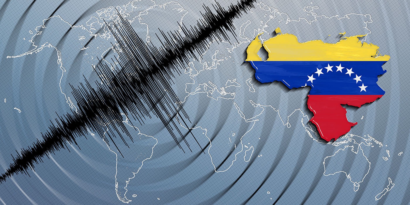 Israele: pronti per un intervento in Venezuela