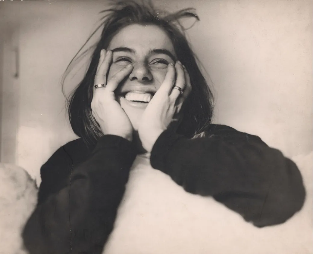 “Il cosmo della vita”: l'omaggio del Museo Ebraico della Vesfalia ad Annelise Kretschmer “Il cosmo della vita”: l'omaggio del Museo Ebraico della Vesfalia ad Annelise Kretschmer