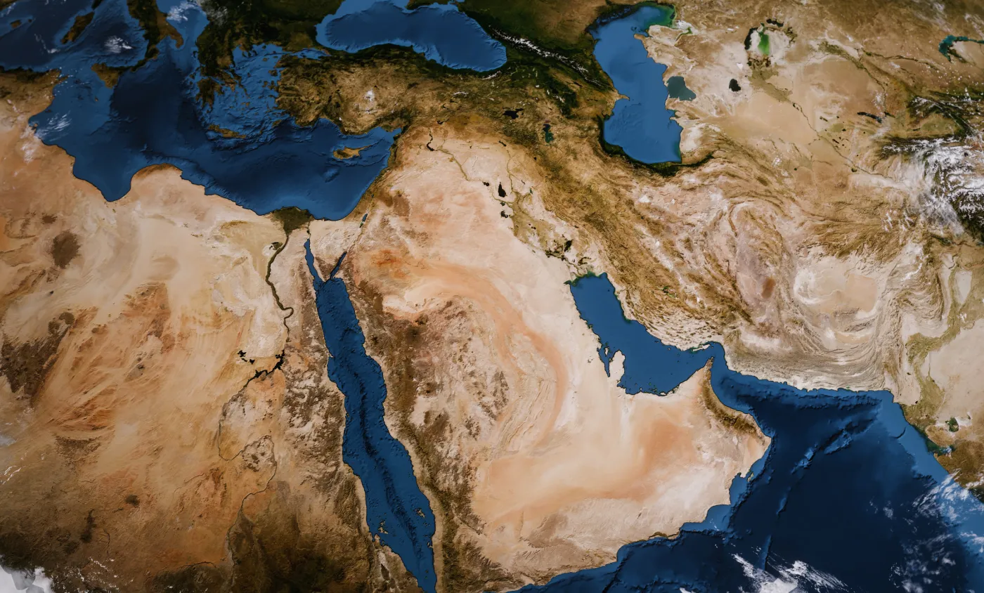 La settimana di Israele. Il bilancio dei mille giorni La settimana di Israele. Il bilancio dei mille giorni