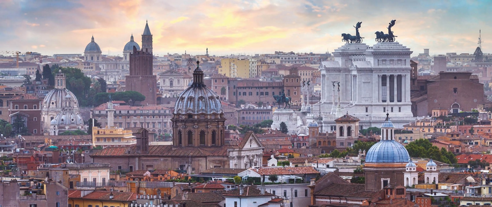 A Roma il nuovo round di colloqui tra Israele e Libano