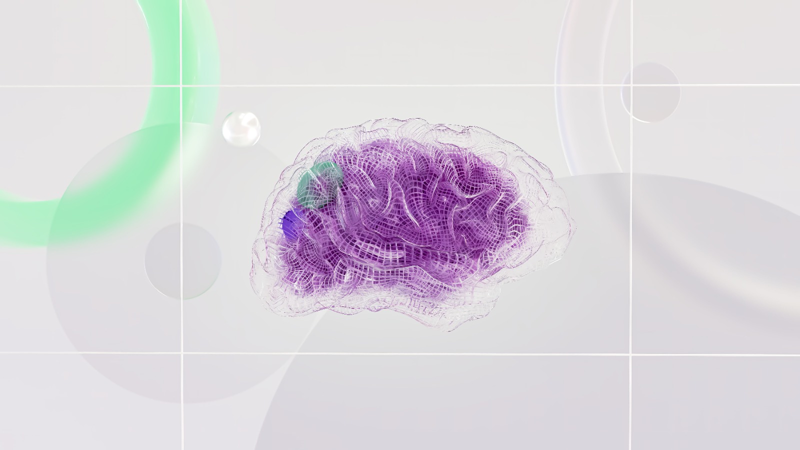 Startup israeliana: l’IA decifra il cervello in 15 minuti