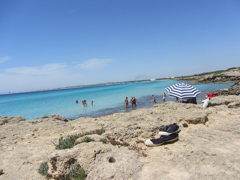 Turisti israeliani nel mirino: l’Italia tra i Paesi più segnalati Turisti israeliani nel mirino: l’Italia tra i Paesi più segnalati
