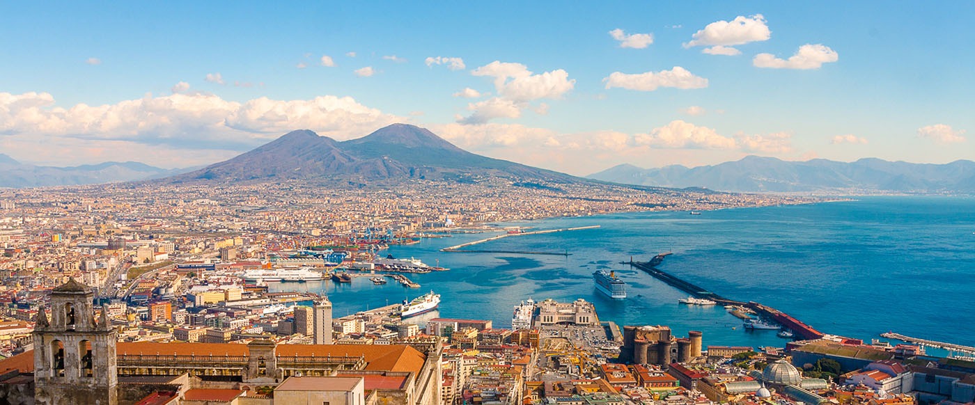 Installazione a Torre del Greco: la Comunità Ebraica di Napoli e UCEI querelano l’artista e il sindaco
