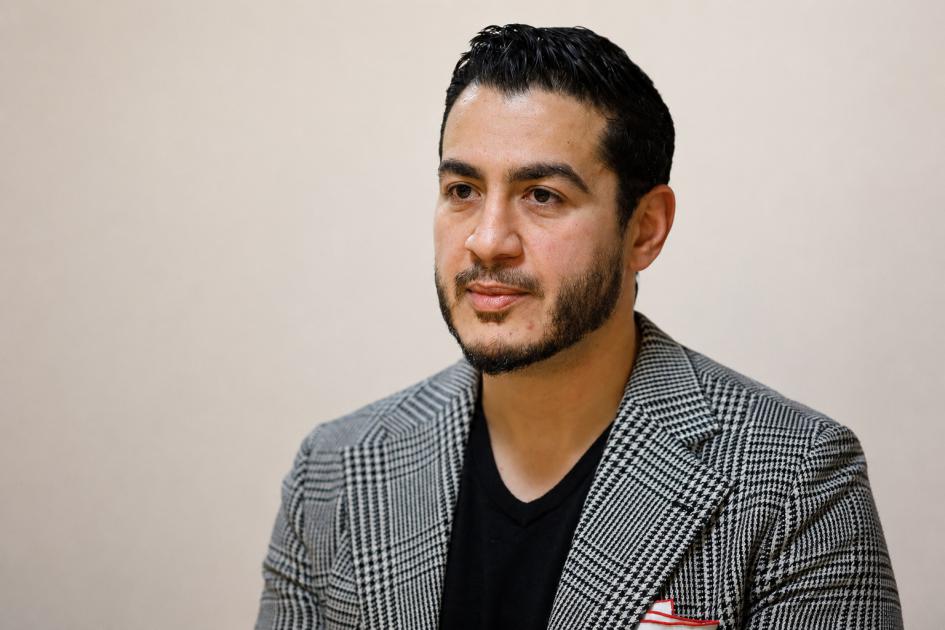 Abdul El-Sayed vince in Michigan: il nuovo volto della sinistra democratica ostile a Israele