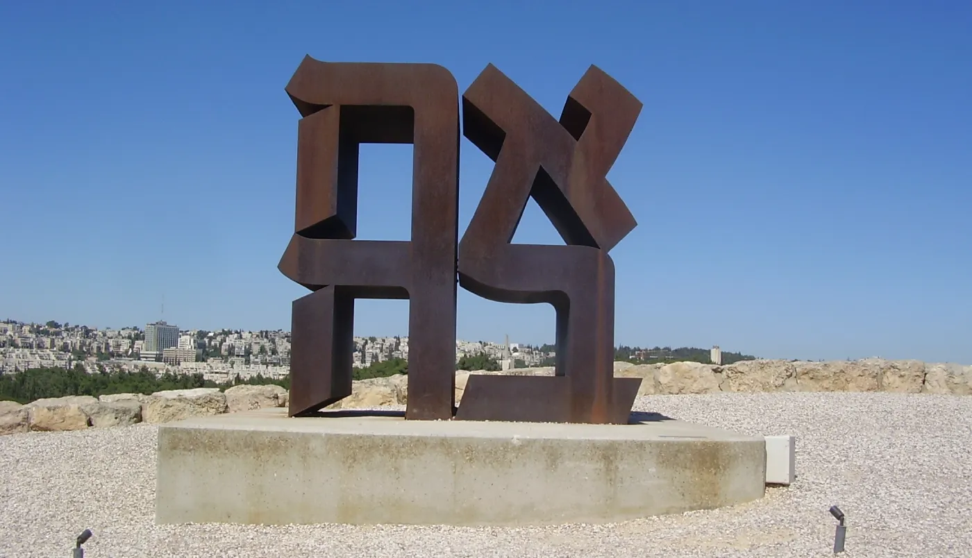 Amore per l'arte