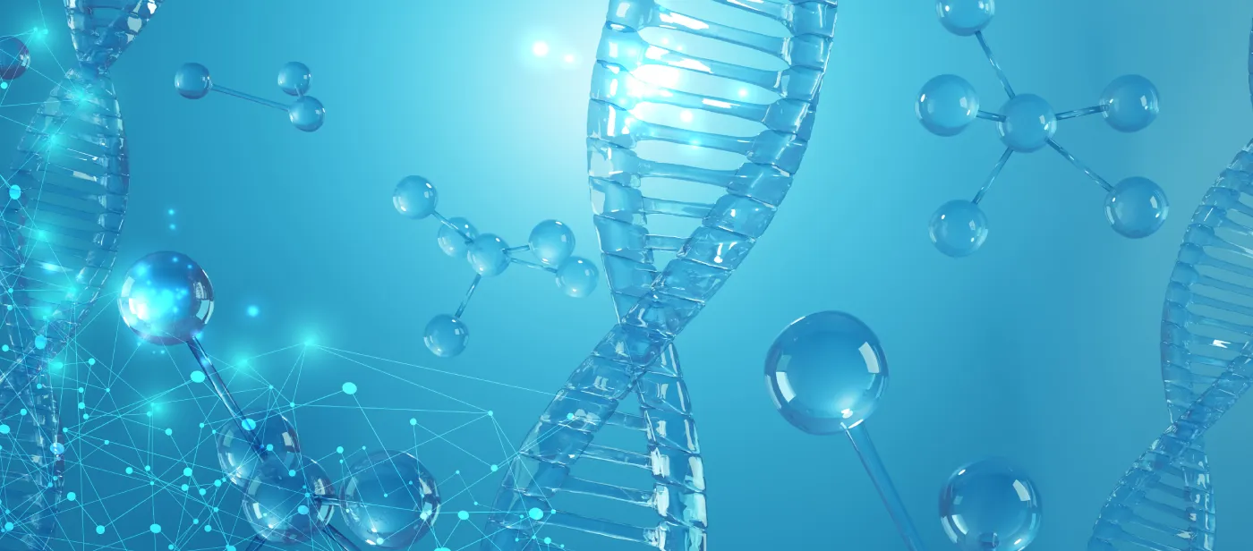 Tecnologia israeliana: un prelievo di sangue per riconoscere il tumore al polmone