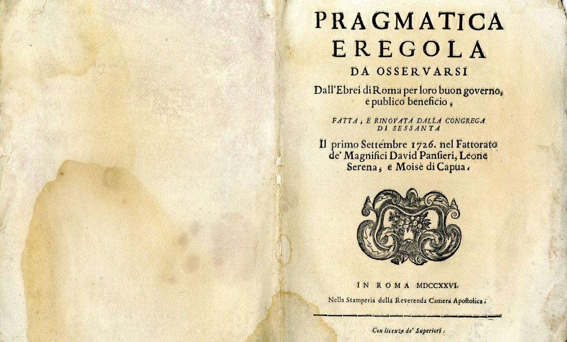 L’amore recluso