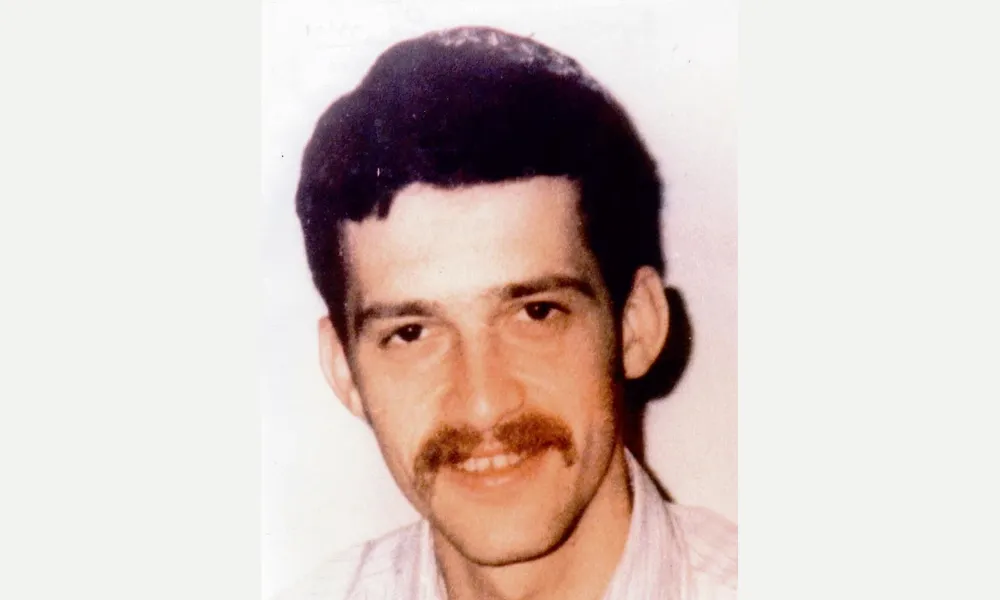 Scomparso in battaglia nel 1982: dopo 44 anni Israele ritrova Yehuda Katz