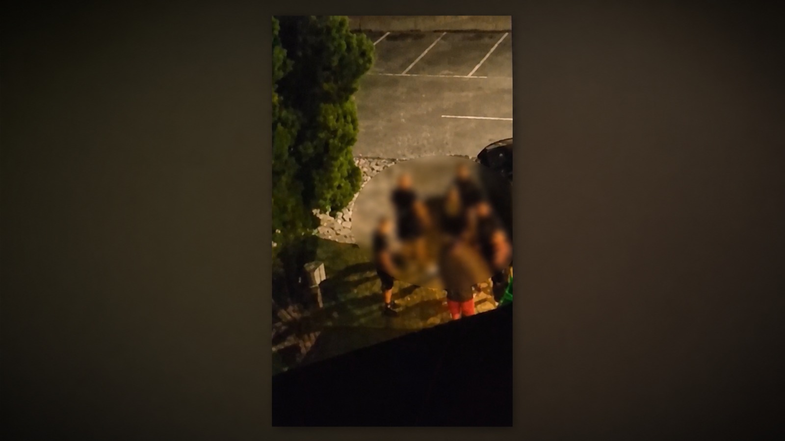 Bulgaria, provocazioni e minacce contro giovani ebrei italiani davanti all’albergo