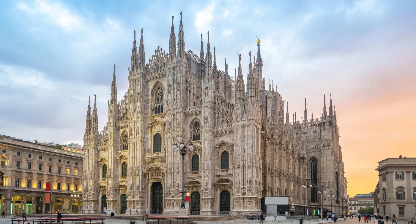 Rabbino aggredito a Milano, Arbib: «Non è un episodio isolato. C’è un clima di antisemitismo»