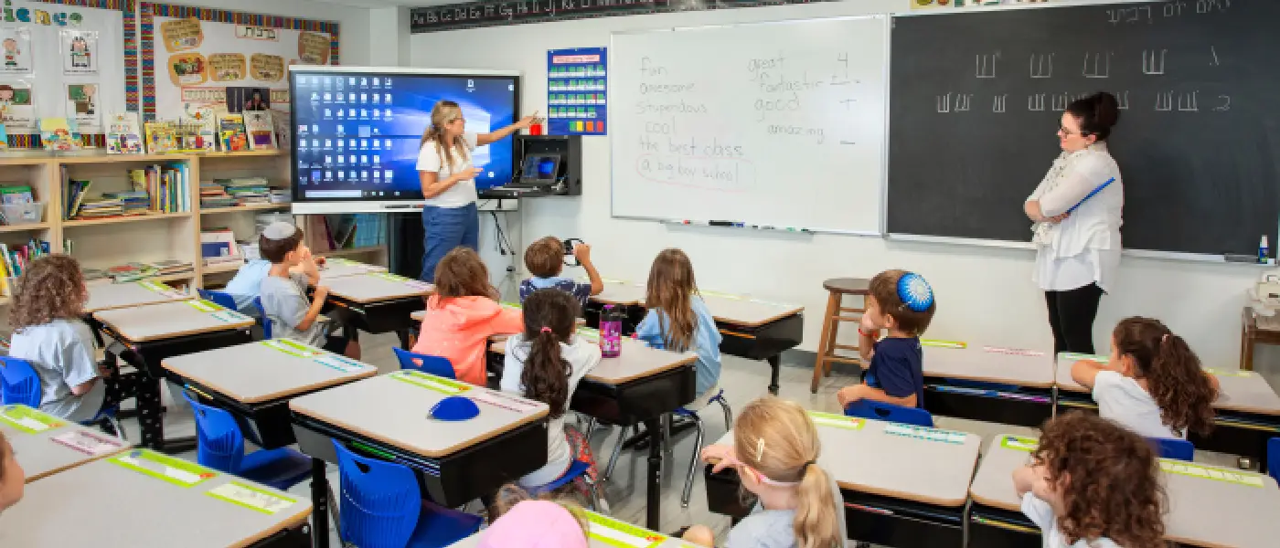 I bambini pensano già come piccoli scienziati? Lo studio israeliano I bambini pensano già come piccoli scienziati? Lo studio israeliano