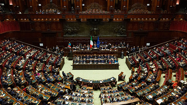 Ddl antisemitismo: appello di Segre all’unità, ma importante è approvare la legge