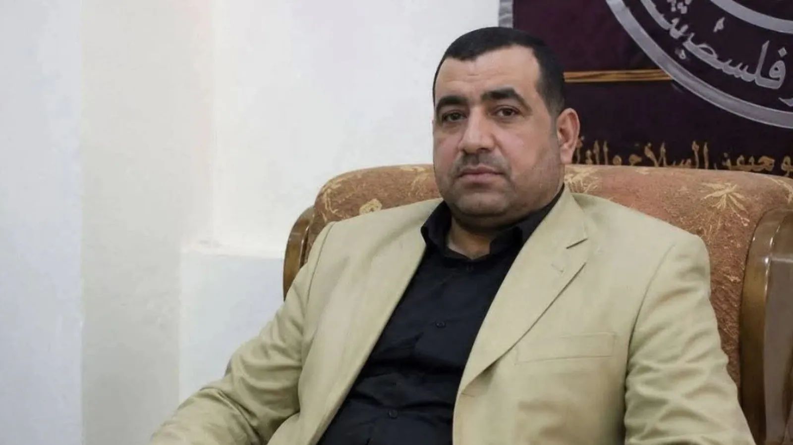 L’Idf cattura il capo della sicurezza di Hamas