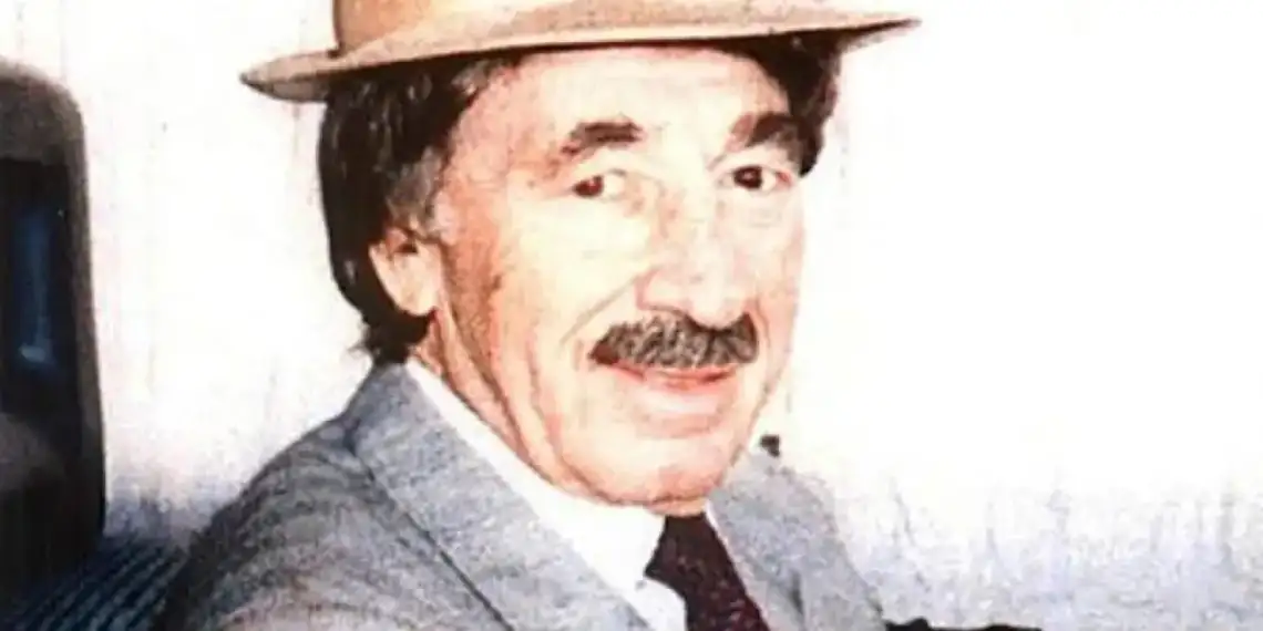 La parrucca, i baffi finti e la pace: il viaggio segreto di Peres da re Hussein
