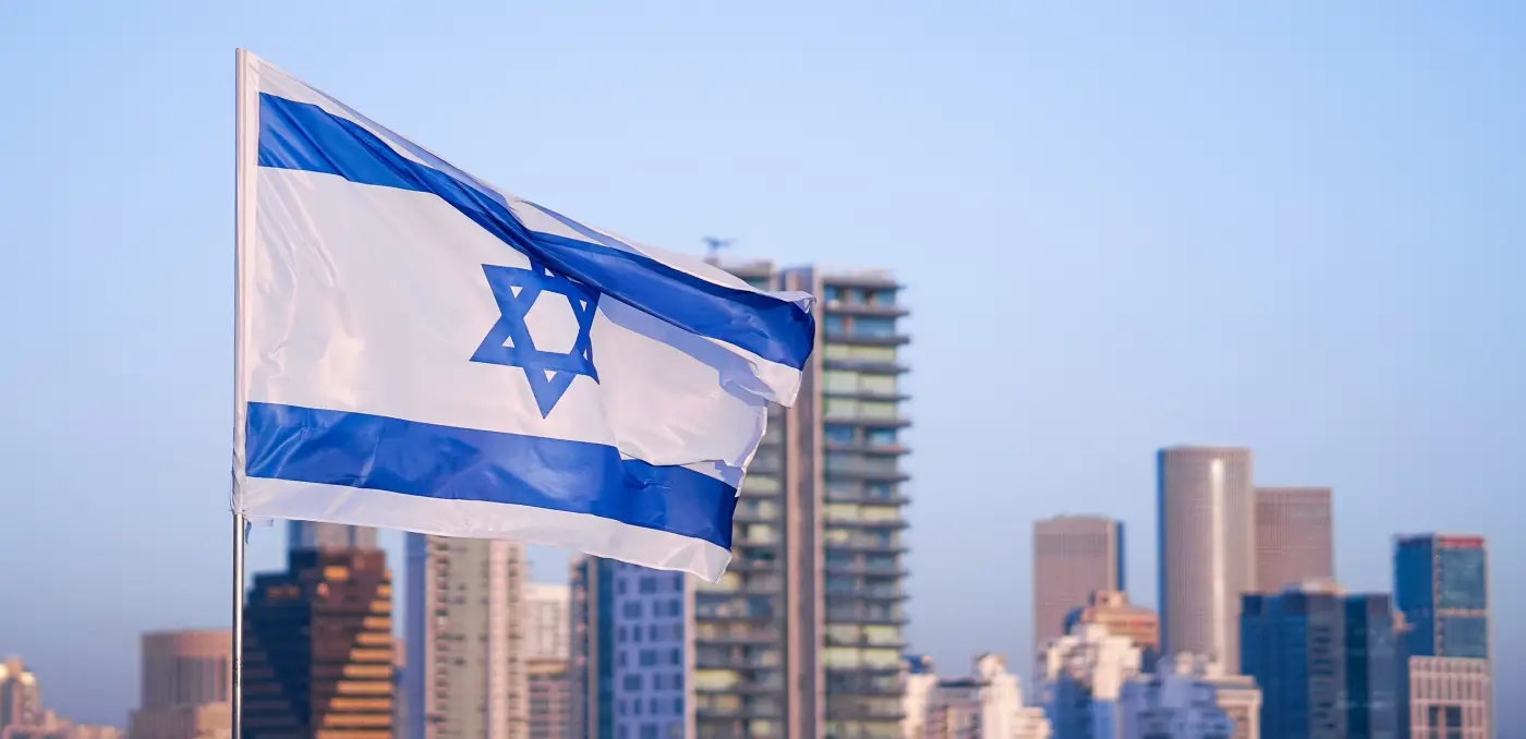 Sondaggio, dopo il 7 ottobre si rafforza l’identità israeliana e cambia il rapporto con l’Europa