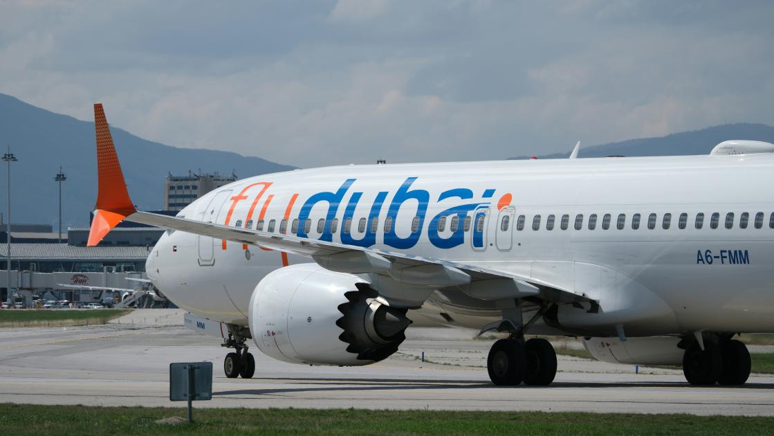Volo Flydubai, nuovi dettagli sul piano del copilota: 